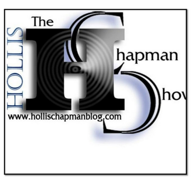 The Hollis Chapman Show