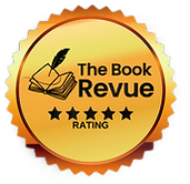 Five Star Review from The Book Revue